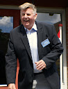 anton boisen