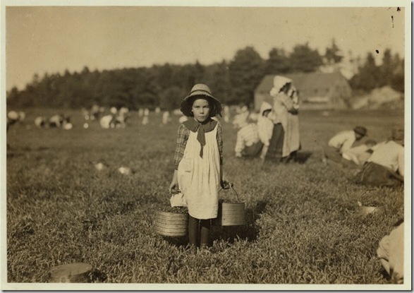 clip_image018 clip_image018