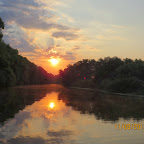 IMG_7232.JPG