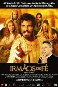 [Irmaos%2520de%2520Fe%255B2%255D.jpg]