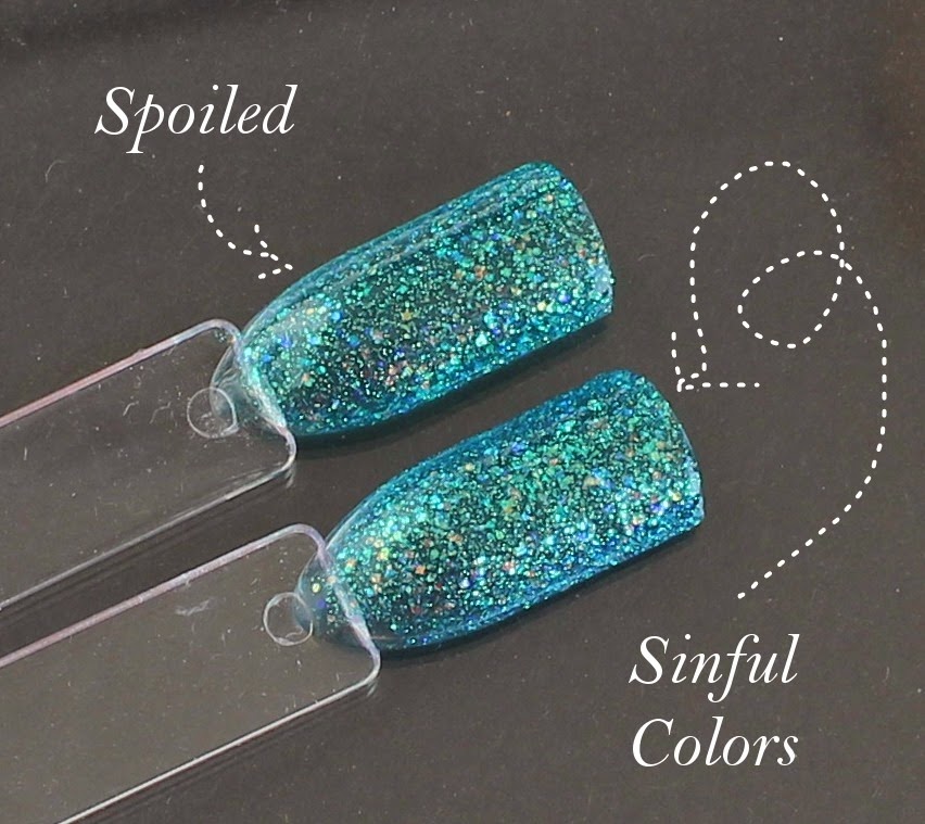 [Dupe%2520Spoiled%2520Use%2520Protection%2520Sinful%2520Colors%2520Nail%2520Junkie%25203%255B4%255D.jpg]