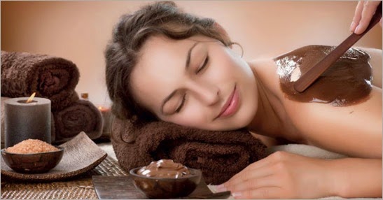 clairjoie-soins-corps-chocolat-massage