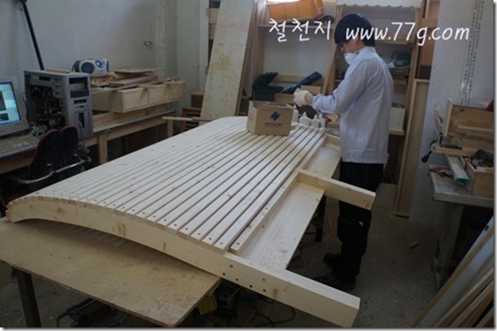철천지DSC01692-20120523-145105 철천지DSC01692-20120523-145105