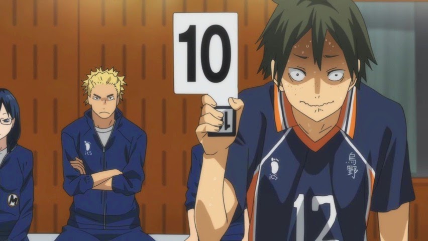 [Haikyuu%2520-%252023%2520-21%255B2%255D.jpg]