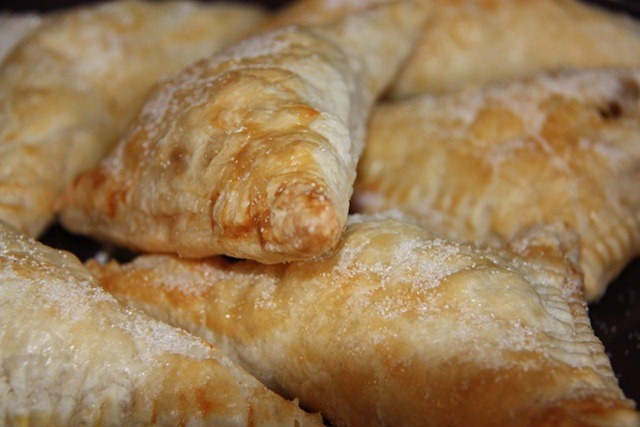 appelflappen appelflappen