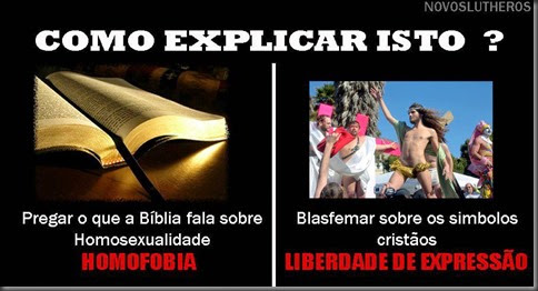 campanha-liberdade-de-expressao campanha-liberdade-de-expressao