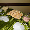 CasamentoJane&Denilson-092.JPG