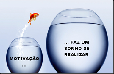 baixar imagens gratis, pc, celular, orkut, facebook (1) baixar imagens gratis, pc, celular, orkut, facebook (1)