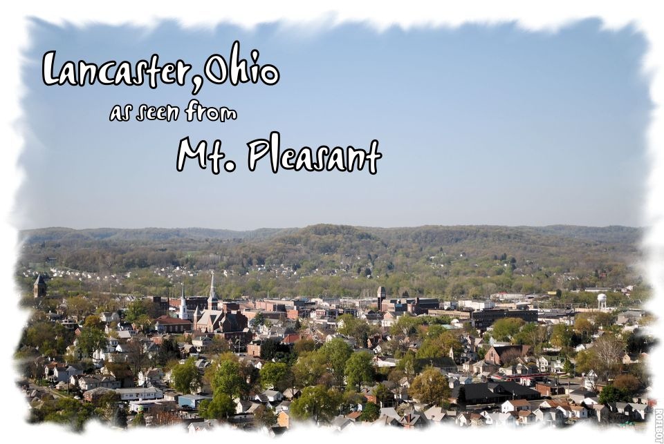 [mtpleasant%255B8%255D.jpg]