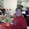 cub scouts 2-23-10 robot making 1.jpg