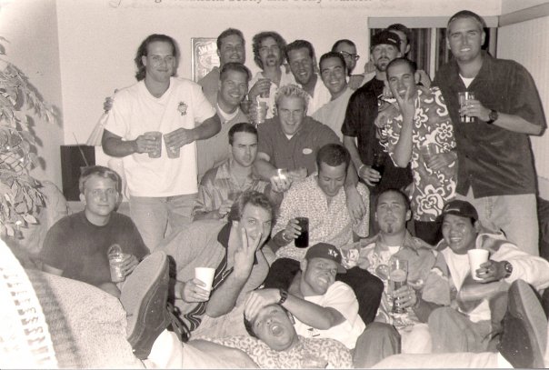 Rasputin Aka Hypnotica With Friends, Hypnotica