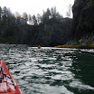 La Push Paddle 1-3 Sep 2012 044.JPG