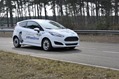 Ford-Fiesta-eWheelDrive-2