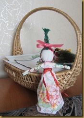 IMG_4624 IMG_4624