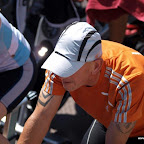 20100604_069_small.JPG