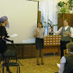 IMG_6357.JPG
