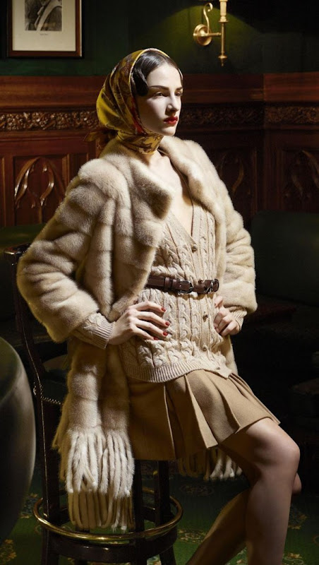 Dior11-e1315107456493.jpg