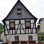DSC_0272.jpg