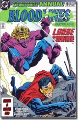 P00006 - Annual 11)Action Comics  
