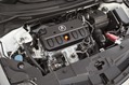 2014-Acura-ILX-5 2014-Acura-ILX-5