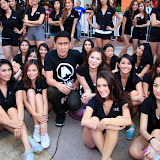 axe anarchy raid manila philippines (93).JPG