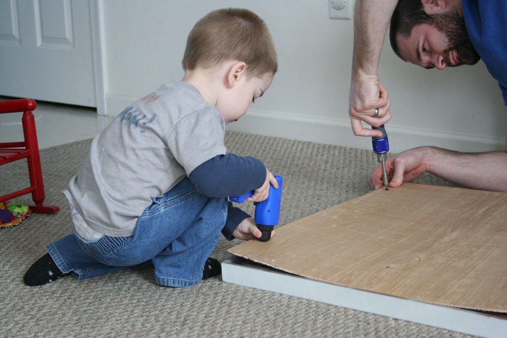 [IMG_5179%255B7%255D.jpg]