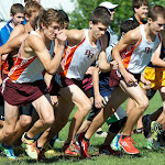 Cross Country Reavis Invite 2012_02.jpeg