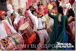 diljit peepa song