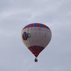 DSCF0566.JPG