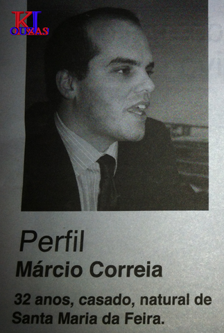 [image%255B10%255D.png]