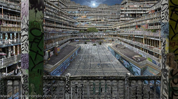 detalhes-hyperphotos-jean-francois-rauzier-desbaratinando (10) detalhes-hyperphotos-jean-francois-rauzier-desbaratinando (10)