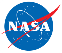 [NASA_logo_thumb%255B1%255D%255B2%255D.png]