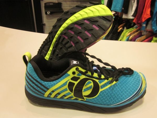 [Pearl-Izumi-Trail-N1%255B2%255D.jpg]