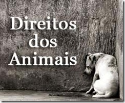 direitos dos animais 2