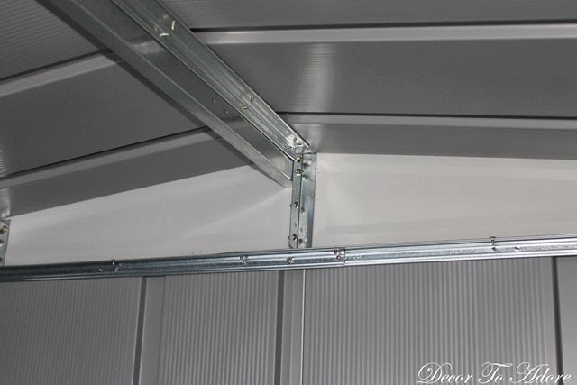 [Pink%2520themed%2520giveaway%2520046-001%255B3%255D.jpg]