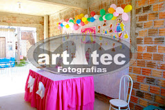 Álbum de fotos de ESMERALDA. Fotografias da Art Tec Fotografias que faz fotos de casamento, fotos de festas, fotos de eventos sociais, fotos de aniversário, fotos de formatura, fotojornalismo, ensaios fotográficos, fotos de estúdio, book fotográfico e outros serviços fotográficos em Pelotas, RS, e outras cidades do Rio Grande do Sul. Album (digital) de fotos de ESMERALDA. Fotografias digitais da Art Tec Fotografias que faz fotos de casamento, fotos de festas, fotos de eventos sociais, fotos de aniversário, fotos de formatura, fotojornalismo, ensaios fotográficos, fotos de estúdio, book fotográfico e outros serviços fotográficos em Pelotas, RS, e outras cidades do Rio Grande do Sul. fotos casamento de pelotas rs para noivas casamentos rio grande do sul foto fotografia desenhos convite modelos bolo artístico arranjos mesa