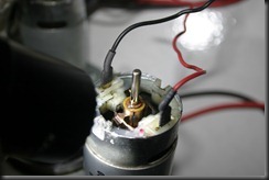 IMG_5085 IMG_5085
