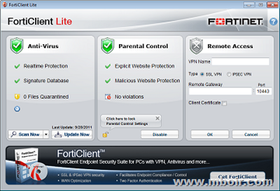 [FortiClient-Lite---mboir2.png]