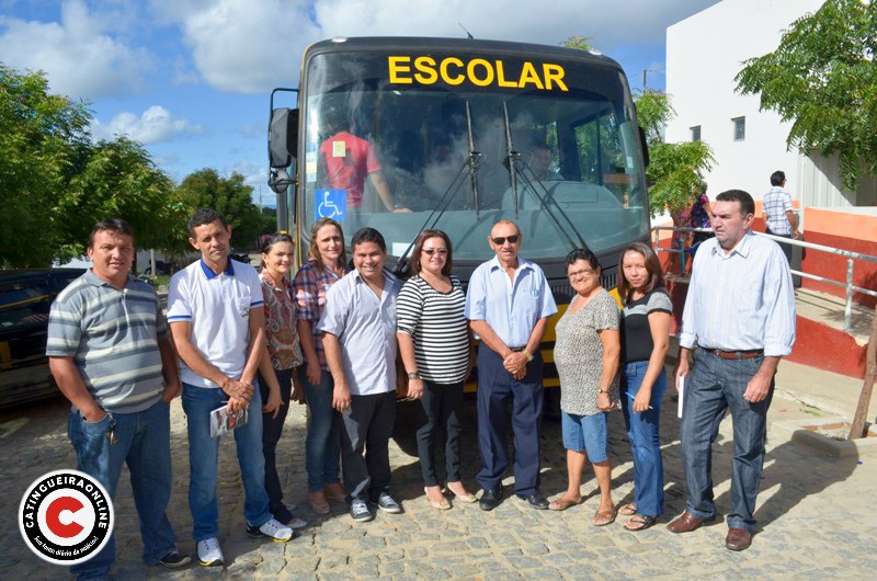 [_DSC0418%255B2%255D.jpg]