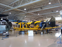 20120314_163021.jpg