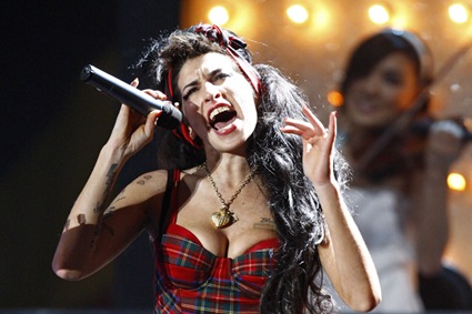 Amy_Winehouse