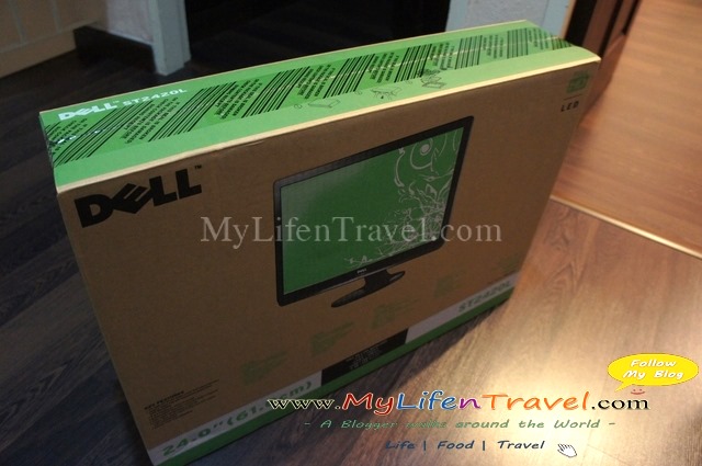 Dell XPS 8500