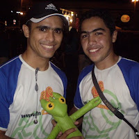  Ivete_Sangalo_07_04_2007