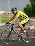juanjo.jpg