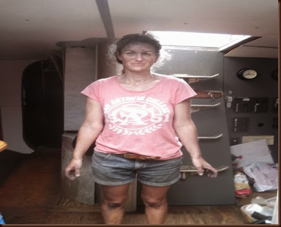 DSCF6357 DSCF6357