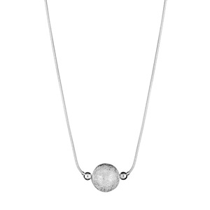 femmes st valentin cadeau femmes st valentin cadeau