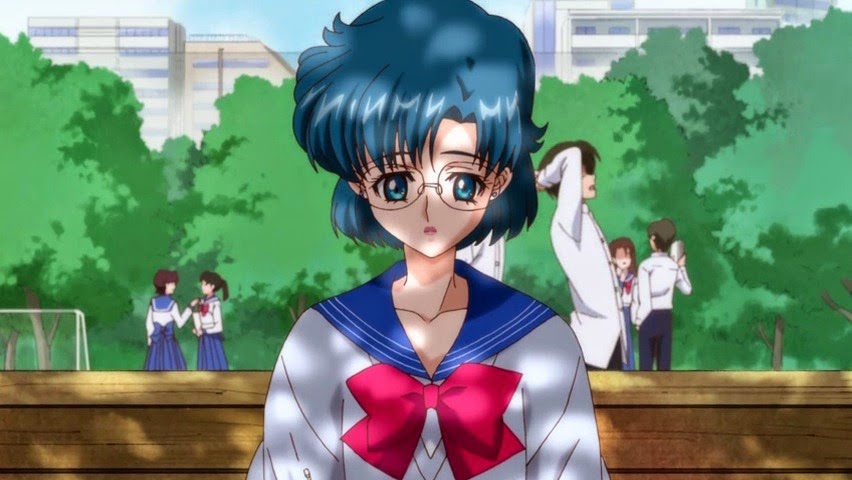 [Sailor%2520Moon%2520-%252002%2520-1%255B9%255D.jpg]