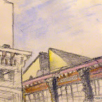 DSCN3994.JPG