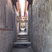 kinmen_063.jpg
