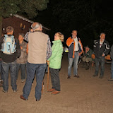 IMG_1562.JPG